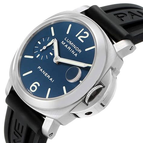 panerai watch lowest price|Panerai watches price list.